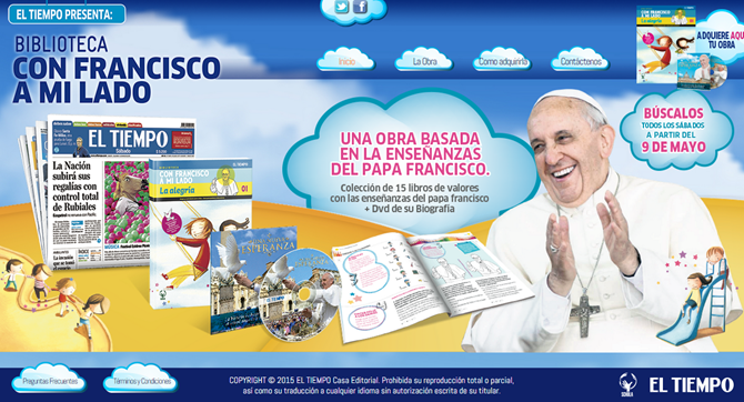 screenshot-colecciones.eltiempo.com 2015-05-15 14-27-57