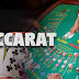 Cara Bermain Multi Bet Baccarat Casino Online