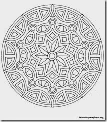 mandalas_adultos_crianças_educacao_infantil_desenhos_imprimir_colorir_pinta (4)