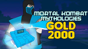 https://gamesmakerworld.blogspot.com/2019/02/mortal-kombat-sub-zero-gold-2000-snes.html