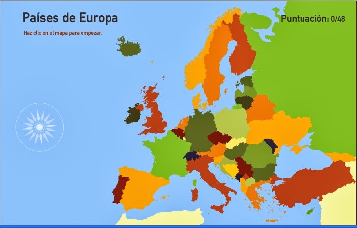 http://www.toporopa.eu/es/paises_de_europa.html