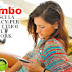 Jumbo | gestisci la privacy per tutti i tuoi social network