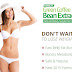 Weight Loss !! Try, Garcinia cambogia good for this.
