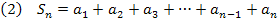 clip_image006