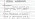 Tablet Excipients handwritten Notes PDF | PPT