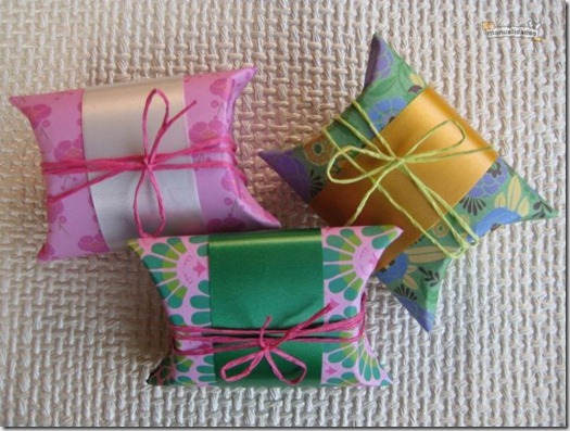 cajitas-para-souvenirs-con-tubos-de-carton-5