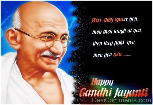  gandhi jayanti hd images, gandhi jayanti special images, gandhi jayanti in hindi, gandhi jayanti wall, gandhi jayanthi wishes images, gandhi jayandhi images, gandhi jayanthi wallpaper, gandhi jayanti special photos, gandhi jayanti scraps, gandhi jayanti image hd, happy gandhi jayanti photo, gandhi jaynti photo