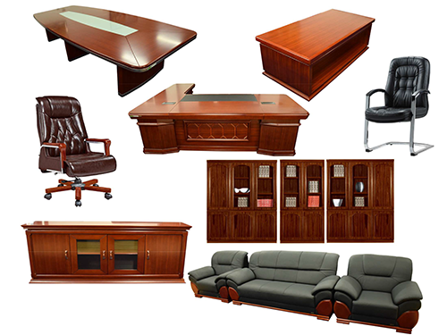 office furniture perth