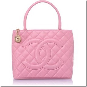 bolsa-chanel-4