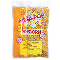 Click Here for Popcorn Packs