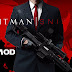 Download Hitman Sniper APK MOD