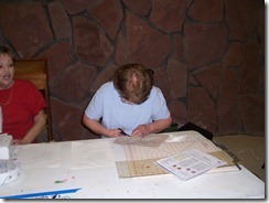 quilt retreat 012