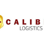  Insurance Manager At Caliber logistics Ltd
