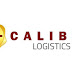  Insurance Manager At Caliber logistics Ltd