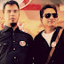 Downloads Lagu Ahmad Dhani feat. Indra Lesmana - Manusia.mp3s New