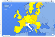 http://www.geography-map-games.com/geography-games-Geography-Countries-of-the-European-Union-_pageid179.html