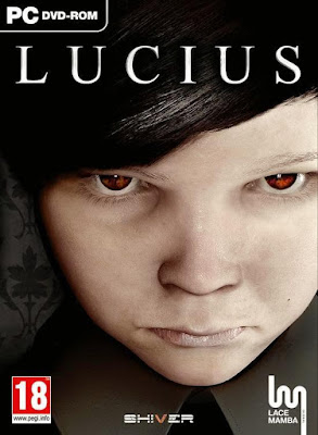 Lucius 1 Torrent Download 