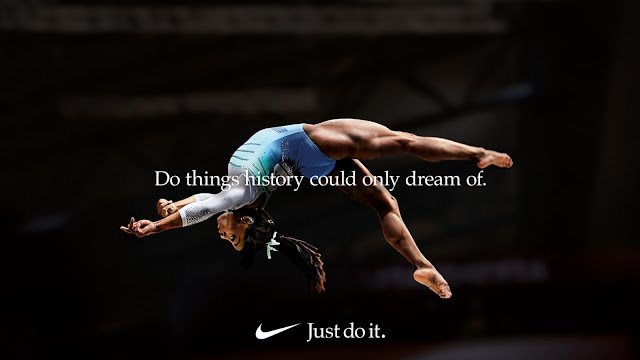 nike crazier