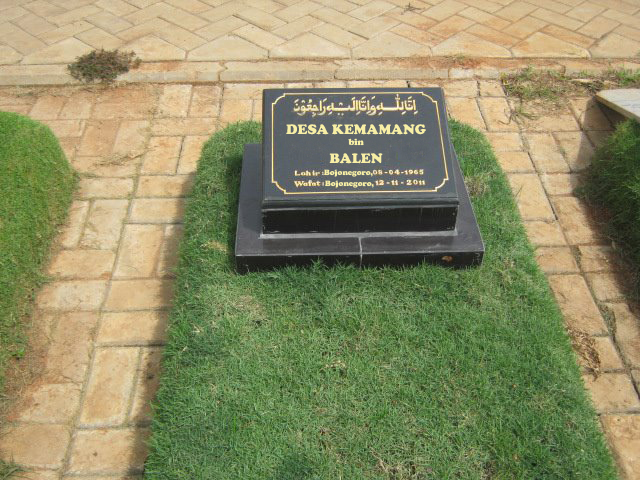 Jual Batu  Nisan  I Harga Makam  Granit Bandung  I Tempat 