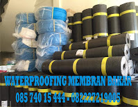 jasa waterproofing membran bakar waterproofing bitumin spesialis waterproofing membran bakar digunakan sebagai lapisan anti bocor untuk internal dan eksternal , biasanya digunakan untuk basement, kolam, tanki air, atap dak, balkon, teras, dinding penahan,gorong-gorong,talang beton.Jasa injeksi beton - keretakan dak beton , suntik beton retakbeton pecah, Beton retak, injek beton, injeksi beton, injeksi sika, jasa injeksi grouting, jasa suntik beton, jual injeksi sika, repair beton, spesialis injeksi beton, spesialis suntik beton, suntik beton mas wulung ini ahlinya spesialis INJEKSI BETON | INJEKSI KERETAKAN |INJEKSI EPOXY mengisi rongga struktur beton yang kropos dan retak baik bocor mengeluarkan air maupun hanya retak dan kropos tidak mengelurkan air, dan