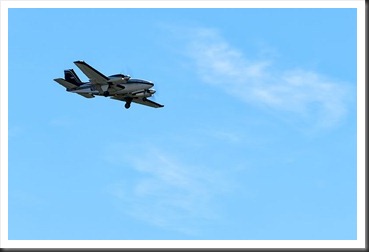 2012Sep15-Thunder-Over-The-Blue-Ridge-322