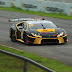 Zachary Boodram triunfó en su primera vez en las 3 Horas de Costa Rica - GT Challenge de las Américas