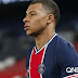 Mbappe ruled out of PSG's trip to Leipzig