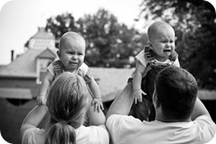 DSC_0401-2