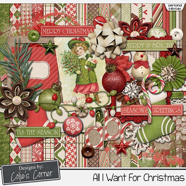 http://store.gingerscraps.net/All-I-Want-for-Christmas-by-Colie-s-Corner.html