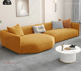 xuong-sofa-luxury-203