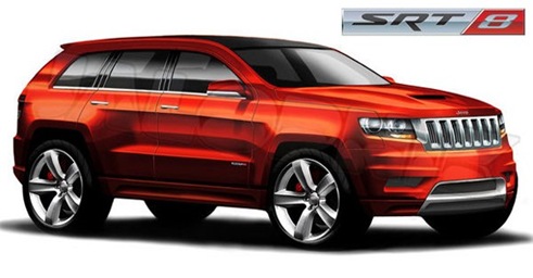 cherokeesrt8filtrado