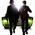 Download Film The Green Hornet Subtitle Indonesia