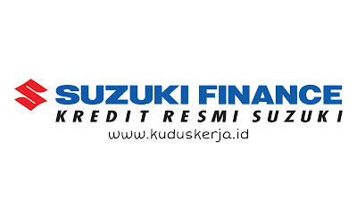 Lowongan PT SUZUKI FINANCE INDONESIA Open Position Account Receivable Officer (Collector) (Melakukan fungsi maintanance angsuran konsumen) Penempatan Kantor Cabang KUDUS Syarat dan Kualifikasi