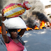 🆕 Haïti - Soulèvement de la population pour la démission de Ariel Henry