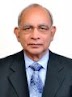 Prof. Dr. M. Nazrul Islam - Cardiology, Heart Diseases Specialist