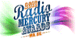 2013 Radio MercuryAwards