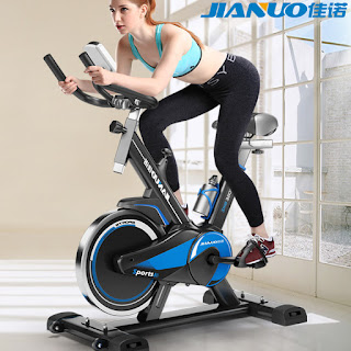 Find Out How To Get The Fastest Results By Using Elliptical Machines 