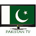 Pakistan TV Live Free for Android Free Download