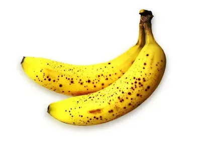Benefits of banana sexually:- powerhouse, potassium, fiber, vitamins, digestion, heart health, energy boost, weight management, mood enhancement