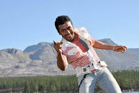 aadhavan new still - moviegalleri.blogspot.com