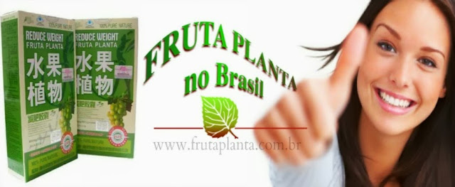 http://lidadaidaihua.com.br/emagrecedores-inibidor-apetite/emagrecedores/fruta-planta-reduce-weight.html