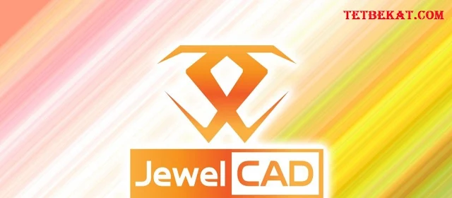 تحميل مباشر JewelCAD Pro v2.2.1 