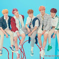 Lirik Lagu BTS - Trivia : Just Dance dan Terjemahan