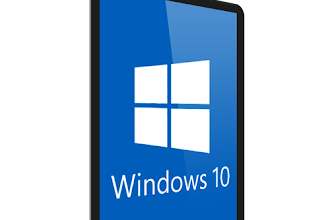 Windows 10 10in1 V1809 Build17763.134x64