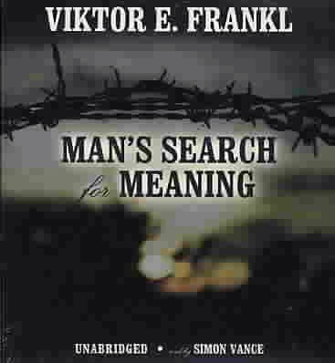 viktor frankl quotes. Dr. Viktor Frankl