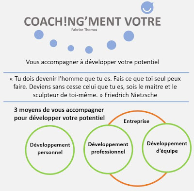 Coaching; Coach; Coach Nantes; Développement personnel; Développement professionnel; Développement d'équipes; Développement d'équipe; Coach entreprise; Coach de vie; Coaching  personnel; Coach Manager; Coaching individuel