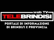 Segui le video-notizie