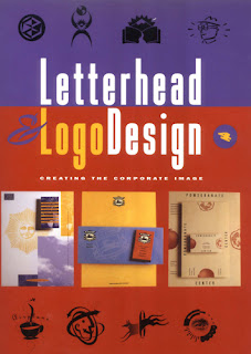 Letterhead Logo Design on Letterhead Logo Design Publisher Rockport Publishers Inc Isbn