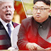 World War 3: North Korea's Nuclear Weapons In Final Stages (Photos)
–042jams 