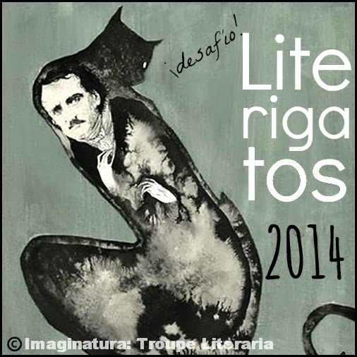 http://troupe-literaria.blogspot.com.ar/2014/01/retos-2014-los-literigatos-contraatacan.html